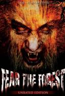 Fear the Forest