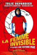 La Femme invisible