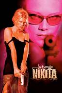 La Femme Nikita