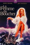 La femme du boucher