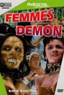 Femmes Demon