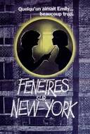 Fenêtres sur New-York