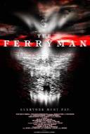 The Ferryman