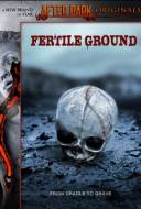 Fertile Ground