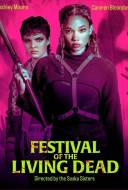 Festival of the Living Dead