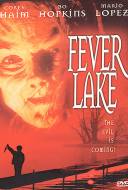 Fever Lake