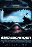 Snowboarder