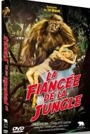 La Fiancée de la Jungle