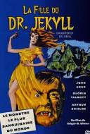 La Fille du Dr. Jekyll