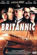 Britannic