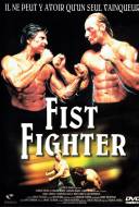 Fist Fighter