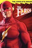 Flash