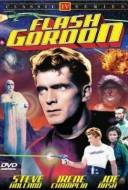 Flash Gordon