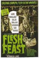 Flesh Feast