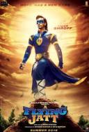 A Flying Jatt