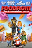 Foodfight!