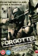 The Forgotten