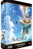 Fractale