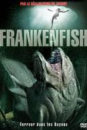 Frankenfish: Terreur dans les Bayous