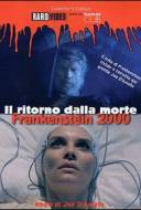 Frankenstein 2000