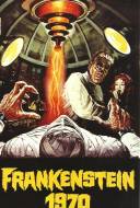 Frankenstein - 1970