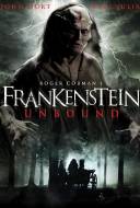 La Résurrection de Frankenstein