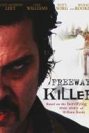 Freeway Killer