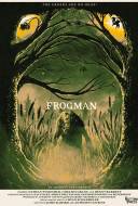 Frogman