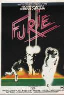 Furie