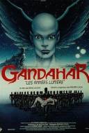 Gandahar