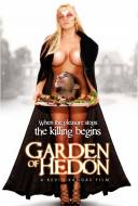 Garden of Hedon