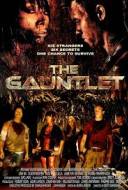 The Gauntlet