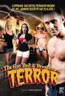 The Gay Bed & Breakfast of Terror