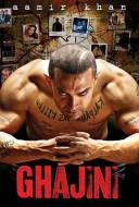 Ghajini