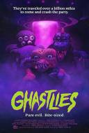 Ghastlies