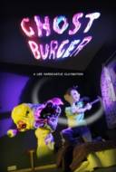 Ghost Burger