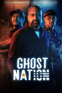 Ghost Nation