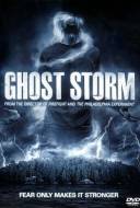 Ghost Storm