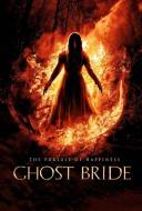 Ghost Bride