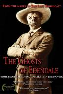 The Ghosts of Edendale