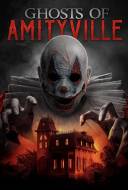 Ghosts of Amityville