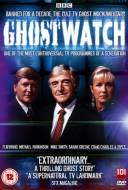 Ghostwatch