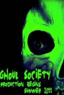 Ghoul Society