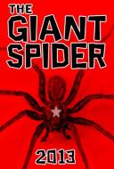 The Giant Spider