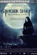 Ginger Snaps : Resurrection