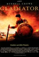 Gladiator