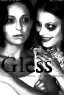 Gless