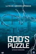 God's Puzzle