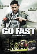 Go Fast