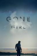 Gone Girl